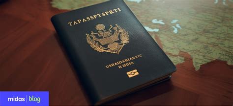 taylanda pasaport gereklimi